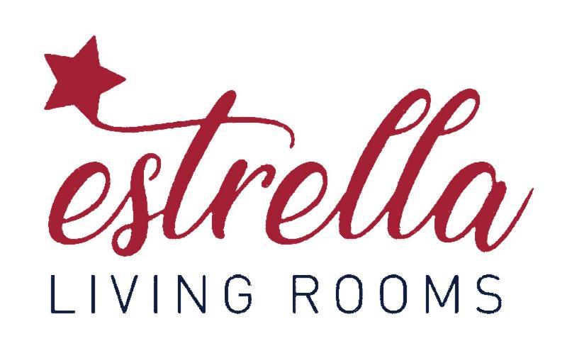 Estrella24 Living Rooms Zermatt Herne Eksteriør bilde